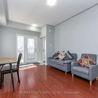 2891,&nbsp;Rio, Central Erin Mills, Mississauga