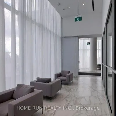 3883,&nbsp;Quartz, City Centre, Mississauga