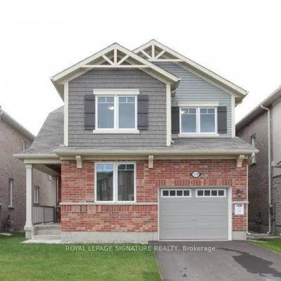 5940,&nbsp;Glen Erin, Central Erin Mills, Mississauga