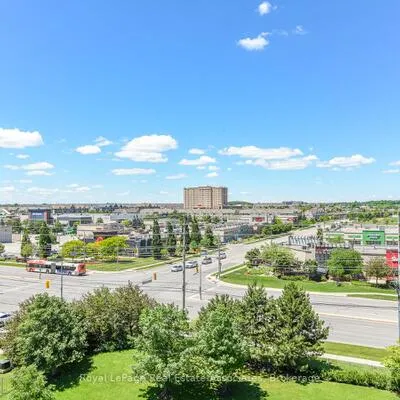 4879,&nbsp;Kimbermount, Central Erin Mills, Mississauga