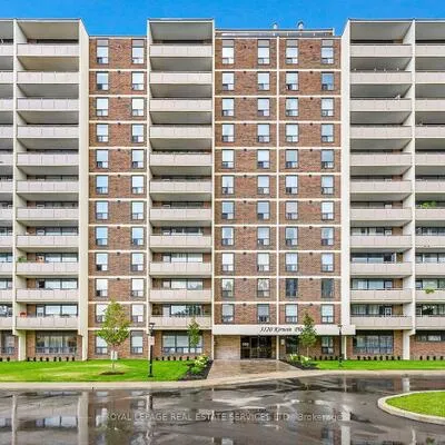 3120,&nbsp;Kirwin, Cooksville, Mississauga