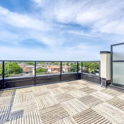 4020,&nbsp;Parkside Village, Creditview, Mississauga