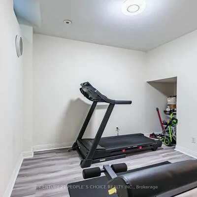 435,&nbsp;Hensall, Cooksville, Mississauga