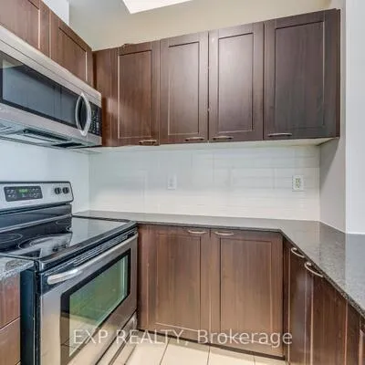 385,&nbsp;Prince Of Wales, City Centre, Mississauga