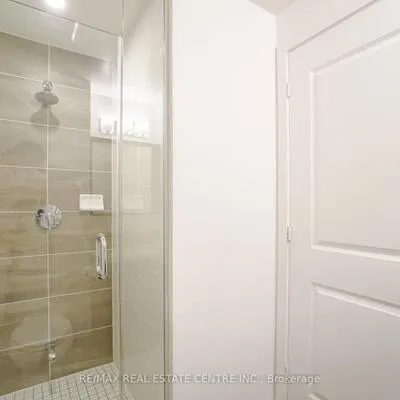 4677,&nbsp;Glen Erin, Central Erin Mills, Mississauga