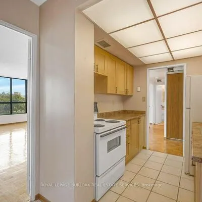 1333,&nbsp;Bloor, Applewood, Mississauga