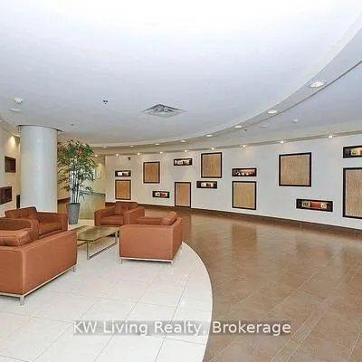 90,&nbsp;Absolute, City Centre, Mississauga