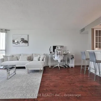 1333,&nbsp;Bloor, Applewood, Mississauga