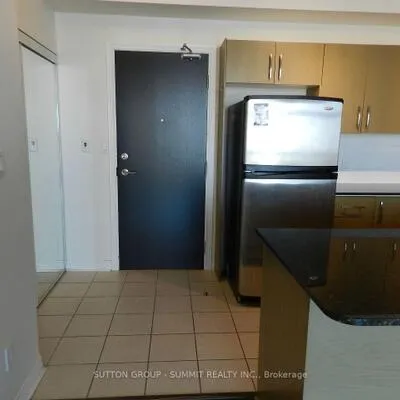 3504,&nbsp;HURONTARIO, City Centre, Mississauga