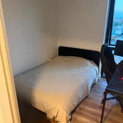 86,&nbsp;Dundas, Cooksville, Mississauga