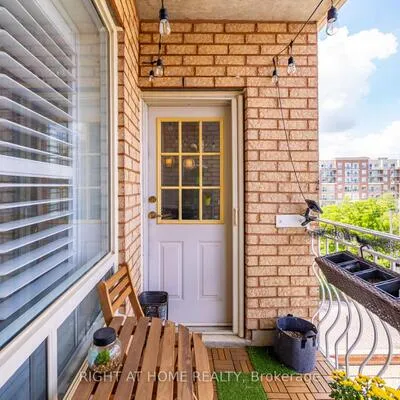 32,&nbsp;Tannery, Streetsville, Mississauga