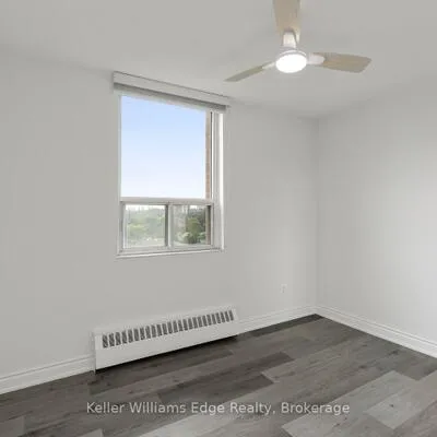 3145,&nbsp;Queen Frederica, Applewood, Mississauga