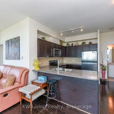 3525,&nbsp;Kariya, City Centre, Mississauga