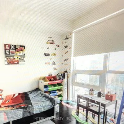 4011,&nbsp;Brickstone, Creditview, Mississauga