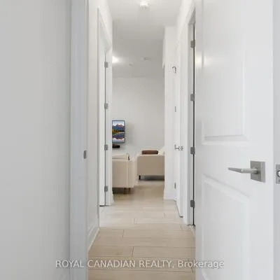 30,&nbsp;Elm, Fairview, Mississauga