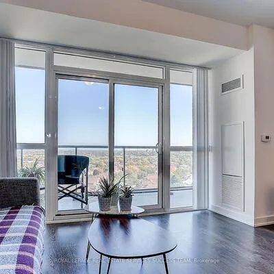 4699,&nbsp;Glen Erin, Central Erin Mills, Mississauga