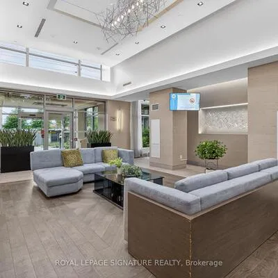 4633,&nbsp;Glen Erin, Central Erin Mills, Mississauga