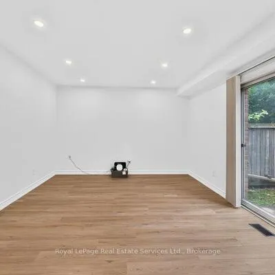 5910,&nbsp;Greensboro, Central Erin Mills, Mississauga