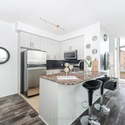 3515,&nbsp;kariya, Mississauga Valleys, Mississauga