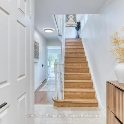 3140,&nbsp;Fifth, Erin Mills, Mississauga