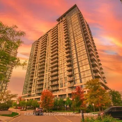 339,&nbsp;Rathburn, City Centre, Mississauga