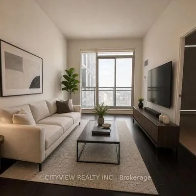 4011,&nbsp;Brickstone, City Centre, Mississauga