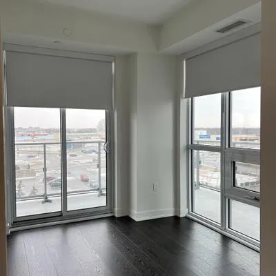 4677,&nbsp;Glen Erin, Central Erin Mills, Mississauga