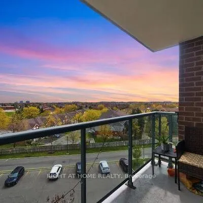 4879,&nbsp;KIMBERMOUNT, Central Erin Mills, Mississauga