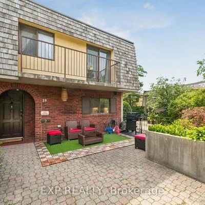 1250,&nbsp;Mississauga Valley, Mississauga Valleys, Mississauga