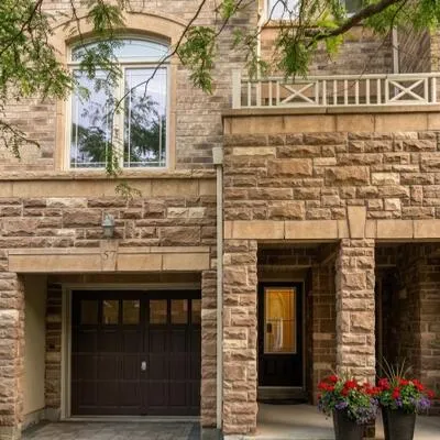 6625,&nbsp;Falconer, Streetsville, Mississauga