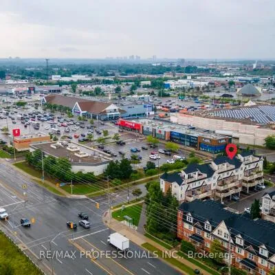 3025,&nbsp;Elmcreek, Cooksville, Mississauga