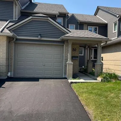 3600,&nbsp;Colonial, Erin Mills, Mississauga