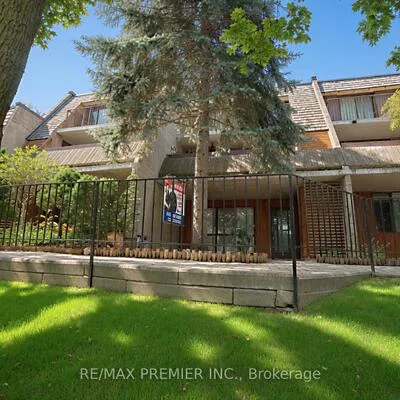 1250,&nbsp;Mississauga Valley, Mississauga Valleys, Mississauga