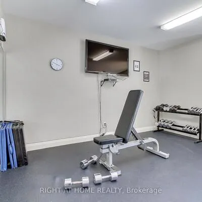 1140,&nbsp;Parkwest, Lakeview, Mississauga