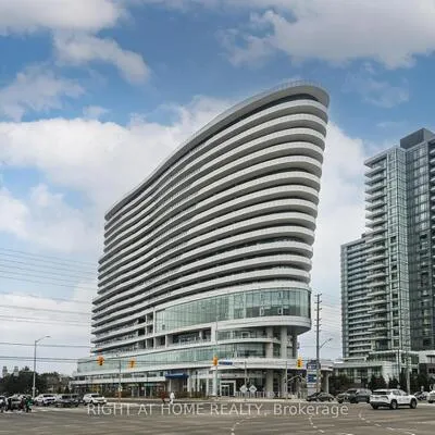 2520,&nbsp;Eglinton, Central Erin Mills, Mississauga