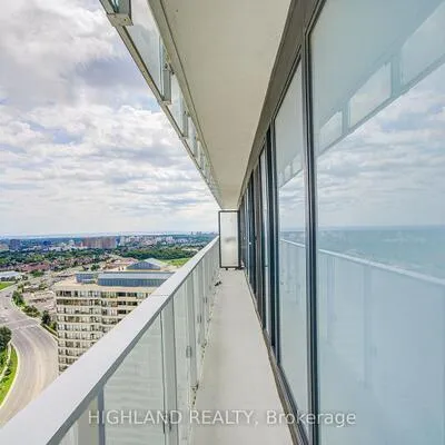 3883,&nbsp;Quartz, City Centre, Mississauga