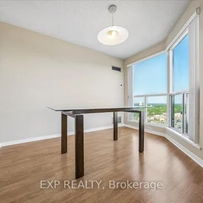 2177,&nbsp;Burnhamthorpe, Erin Mills, Mississauga