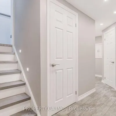 1050,&nbsp;Bristol, East Credit, Mississauga
