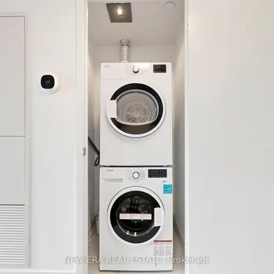 3883,&nbsp;Quartz, City Centre, Mississauga