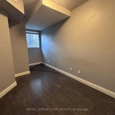 615,&nbsp;Shoreline, Cooksville, Mississauga