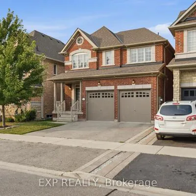 180,&nbsp;Mississauga Valley, Mississauga Valleys, Mississauga