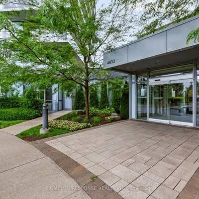 4699,&nbsp;Glen Erin, Central Erin Mills, Mississauga