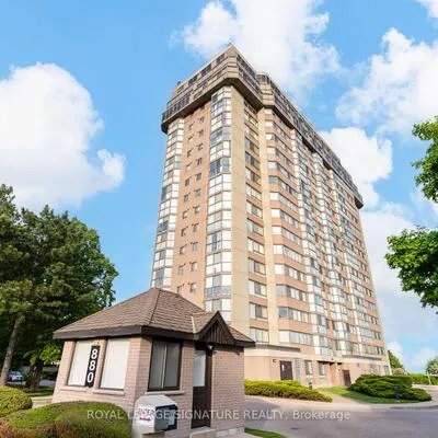 880,&nbsp;Dundas, Erindale, Mississauga