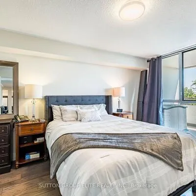 1320,&nbsp;Mississauga Valley, Mississauga Valleys, Mississauga