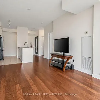 4065,&nbsp;Brickstone, Creditview, Mississauga