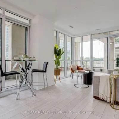 30,&nbsp;Elm, Fairview, Mississauga