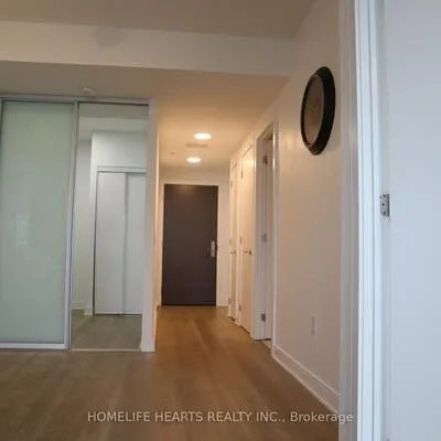 86,&nbsp;Dundas, Cooksville, Mississauga