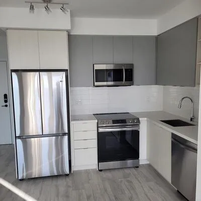 4655,&nbsp;Metcalfe, Central Erin Mills, Mississauga