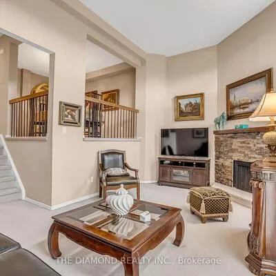 1755,&nbsp;Rathburn, Rathwood, Mississauga