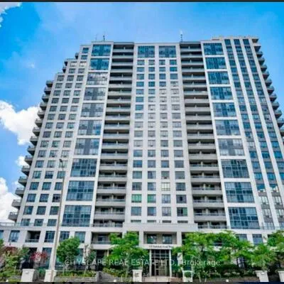 335,&nbsp;Rathburn, City Centre, Mississauga